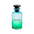 Louis Vuitton – Pacific Chill