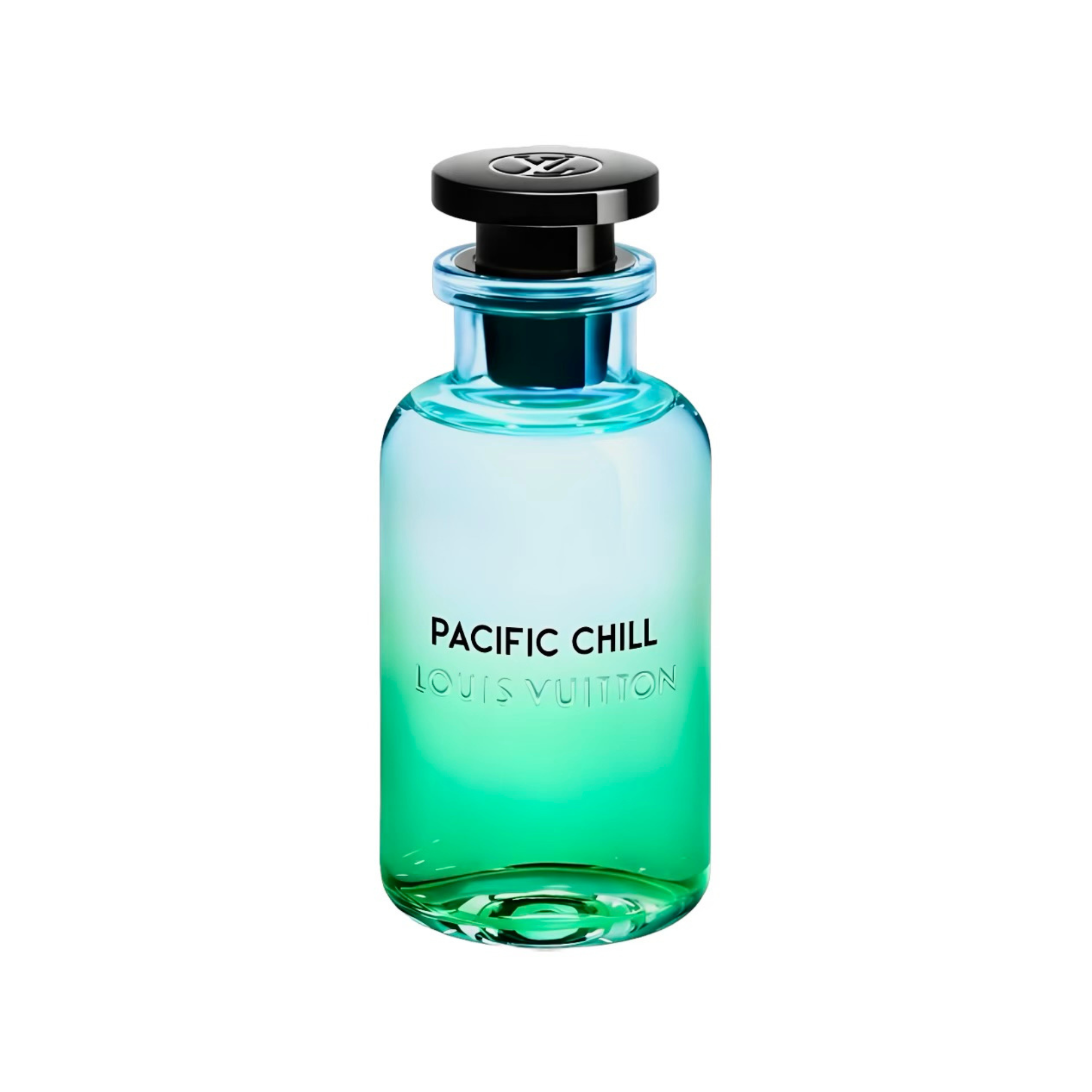 Louis Vuitton – Pacific Chill