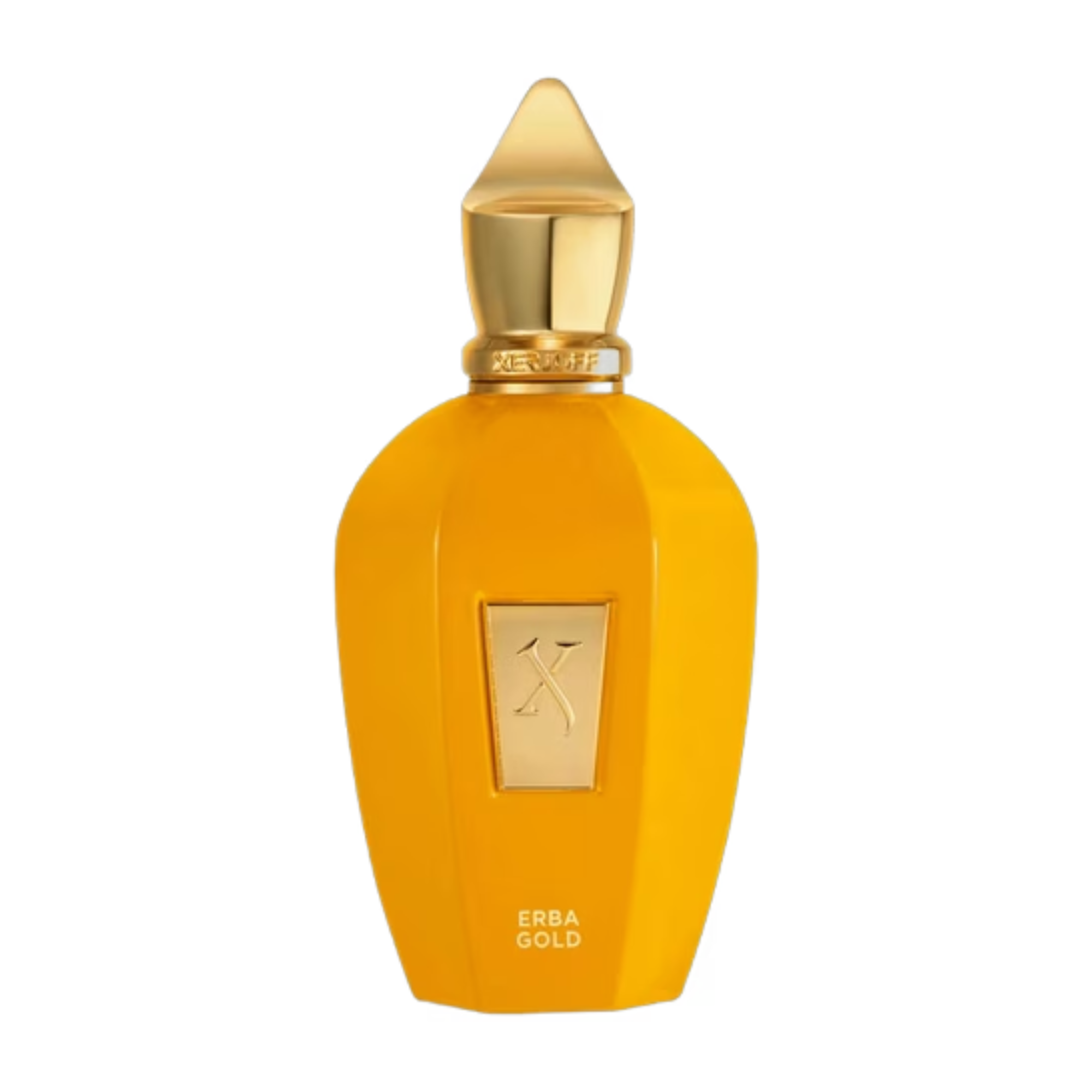 Xerjoff – Erba Gold