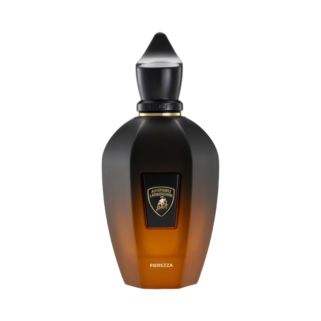 Xerjoff X Lamborghini - Fierezza