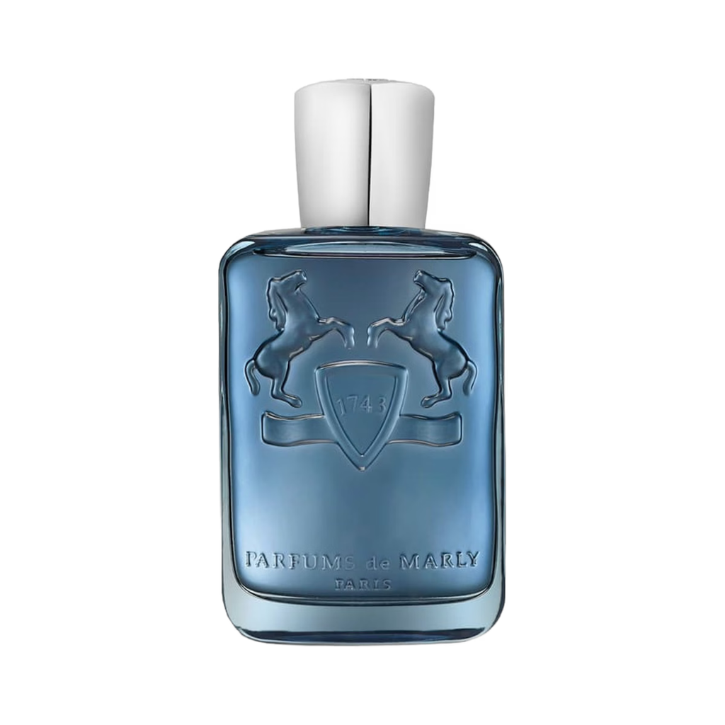 Parfums de Marly – Sedley