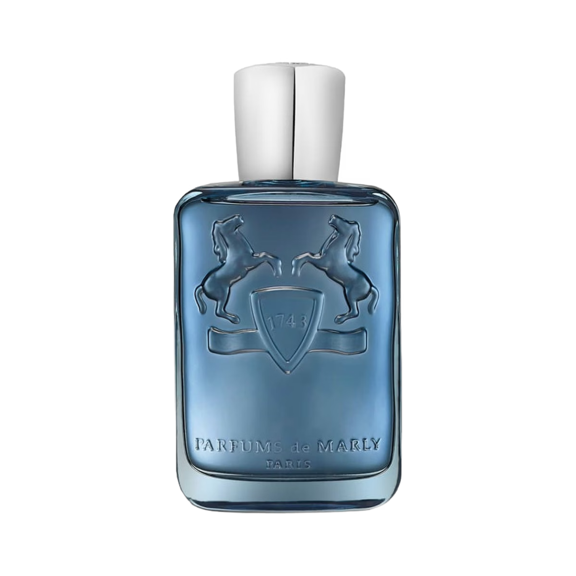 Parfums de Marly – Sedley