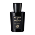 Acqua di Parma – Zafferano