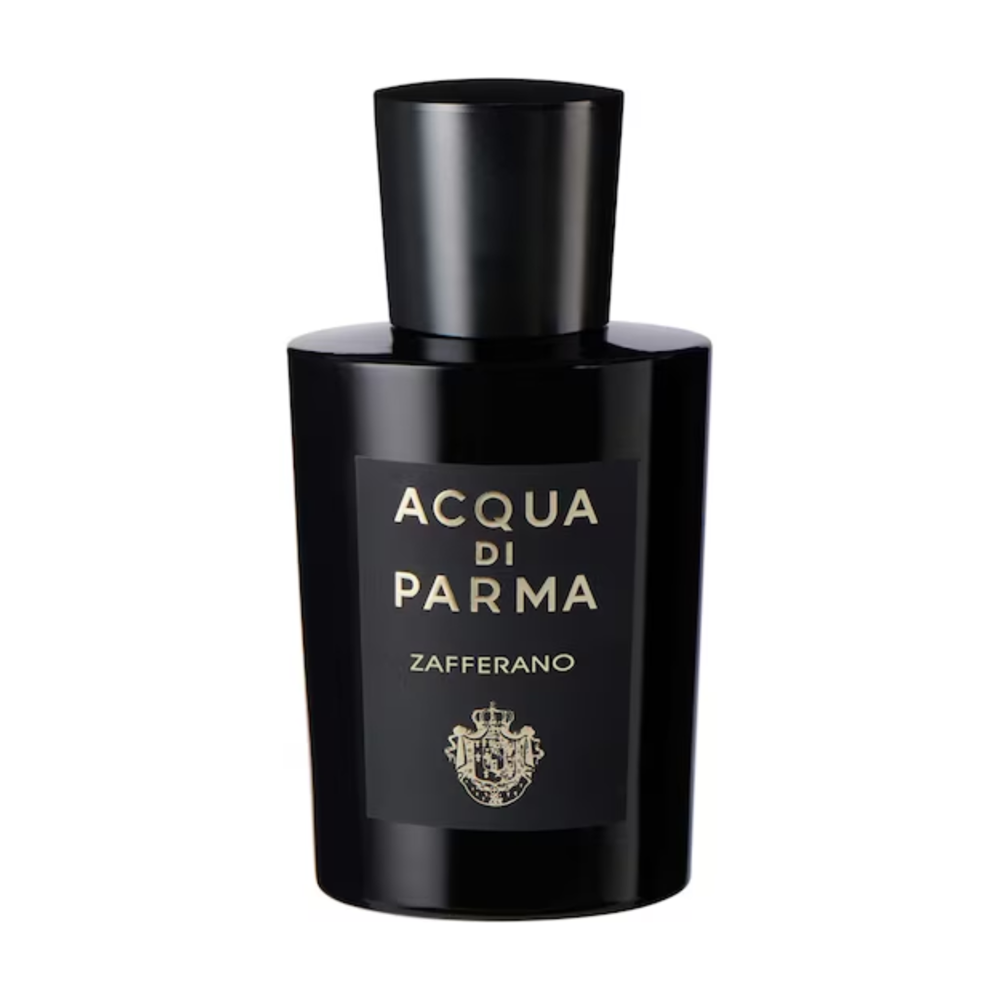 Acqua di Parma – Zafferano