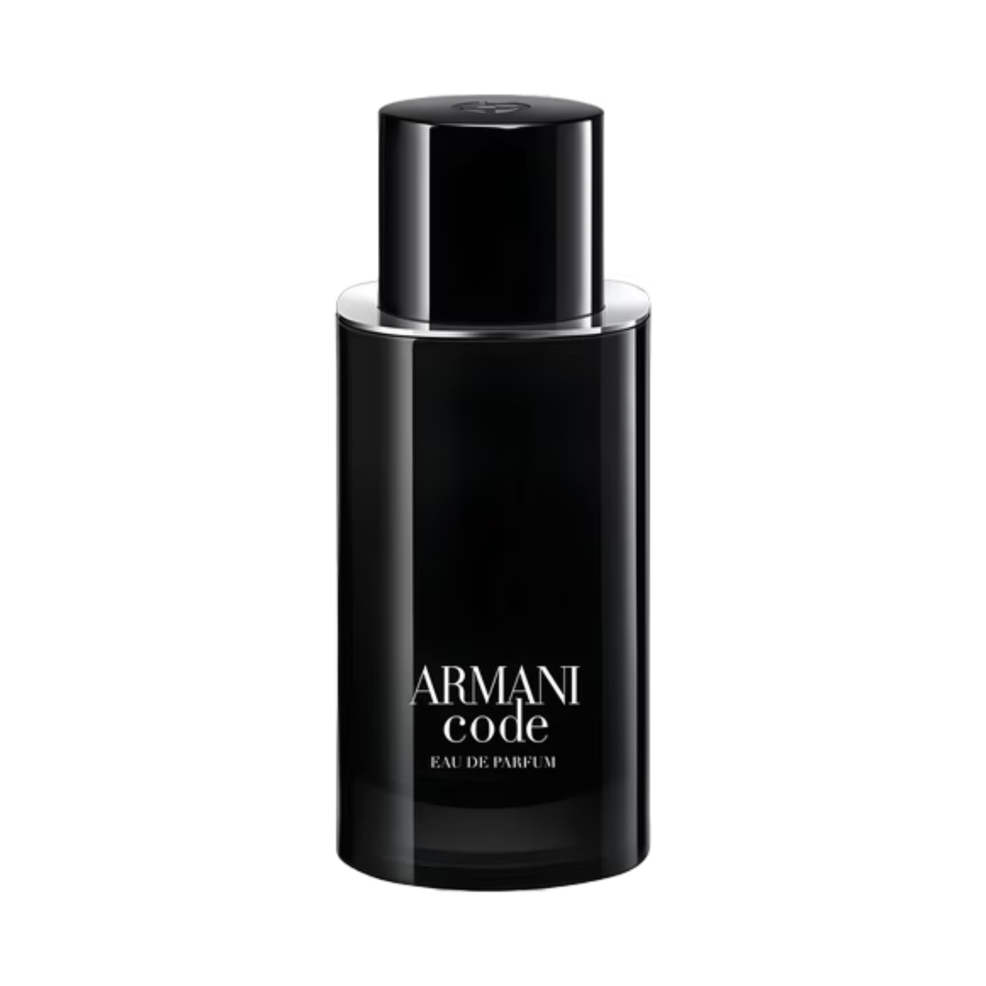 Armani – Code Eau de Parfum
