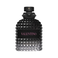 Valentino – Uomo Born in Roma