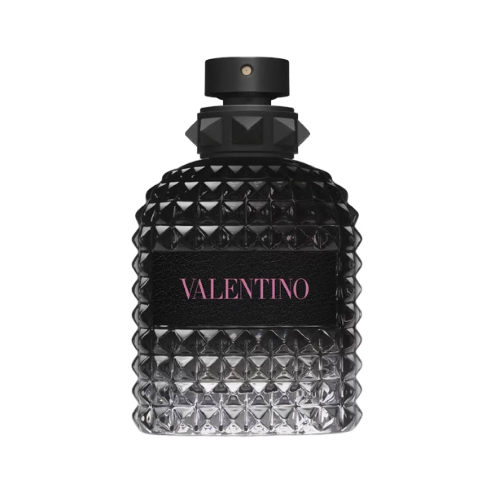 Valentino – Uomo Born in Roma