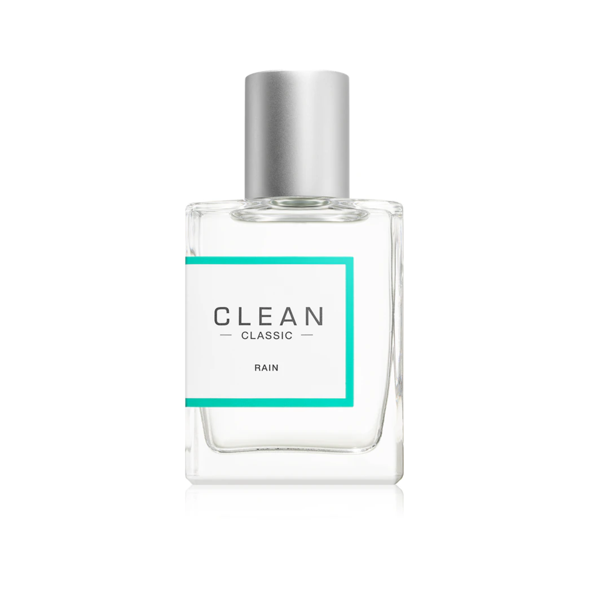 Clean – Rain Eau de Parfum