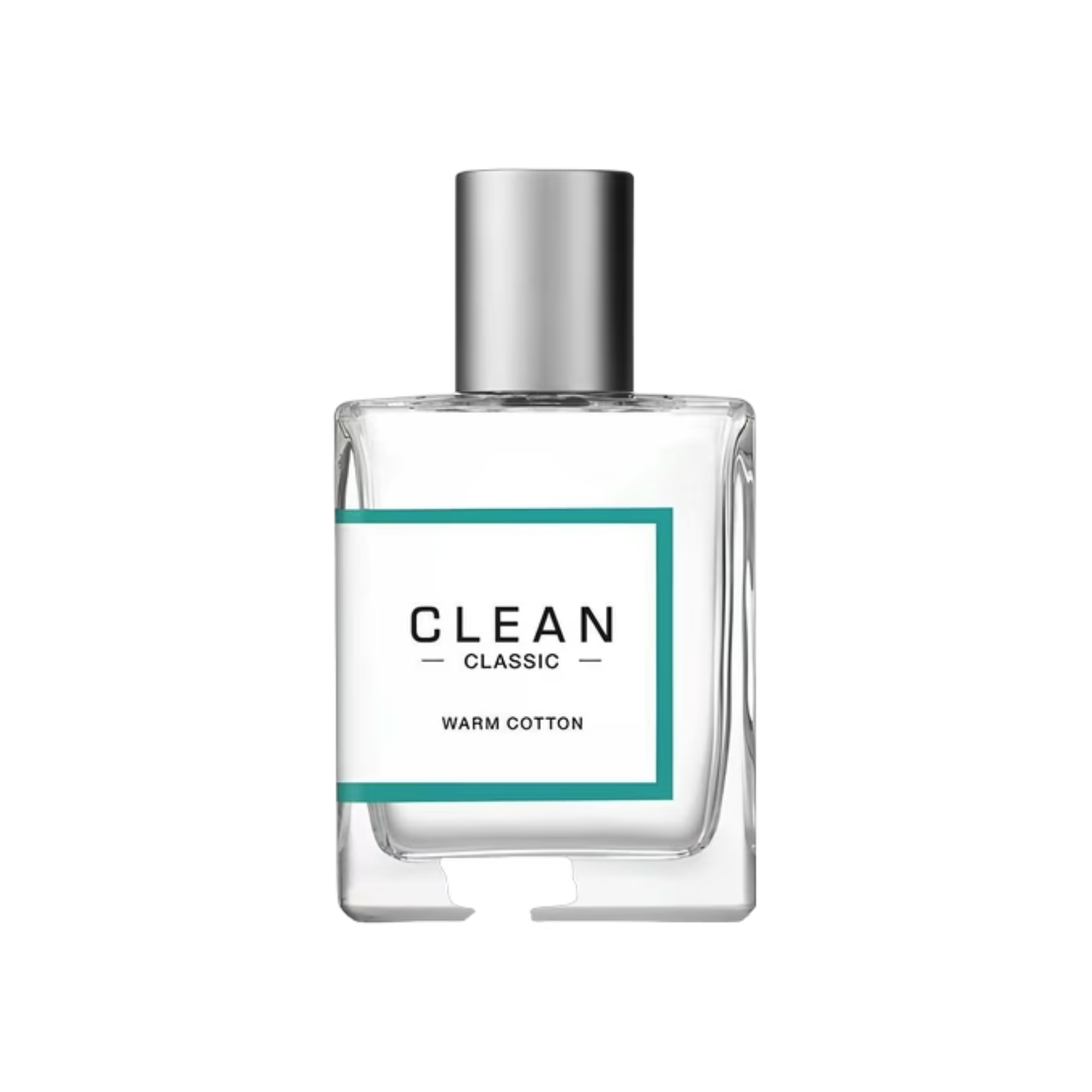 Clean – Classic Warm Cotton