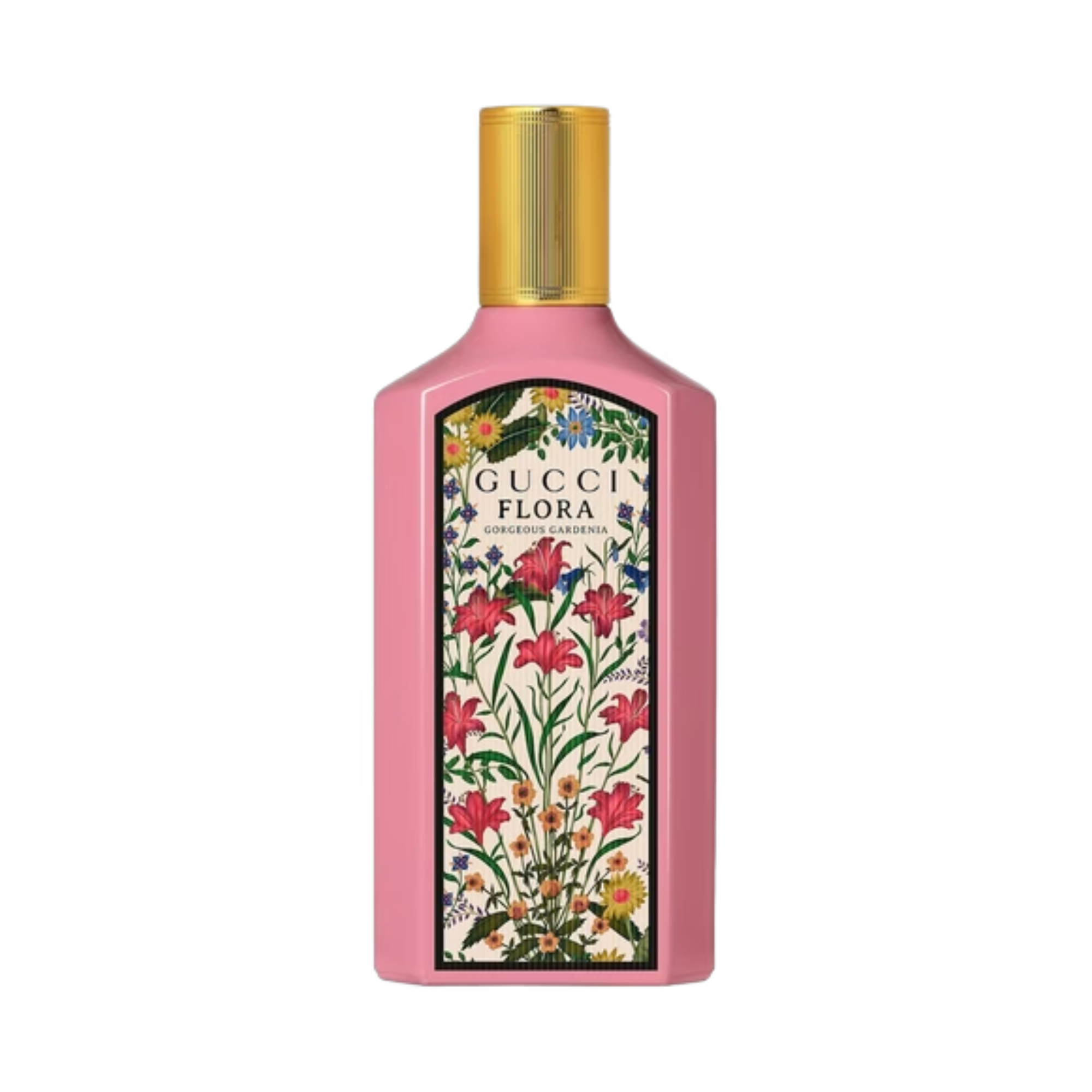 Gucci – Flora Gorgeous Gardenia