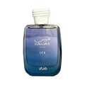 Rasasi – Hawas Ice