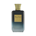 Khadlaj Perfumes – Island Dreams