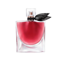 Lancôme – La Vie Est Belle L’Elixir