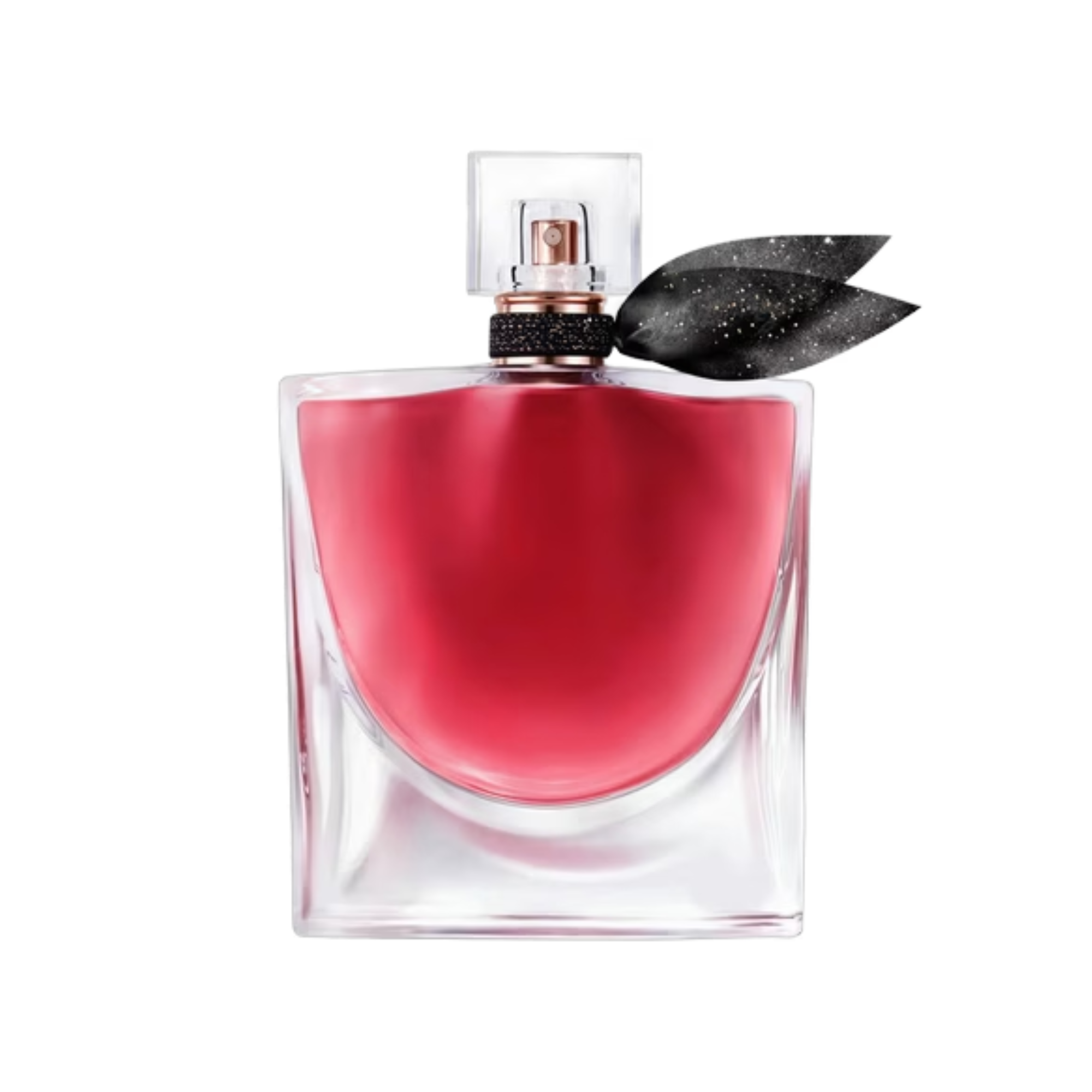 Lancôme – La Vie Est Belle L’Elixir