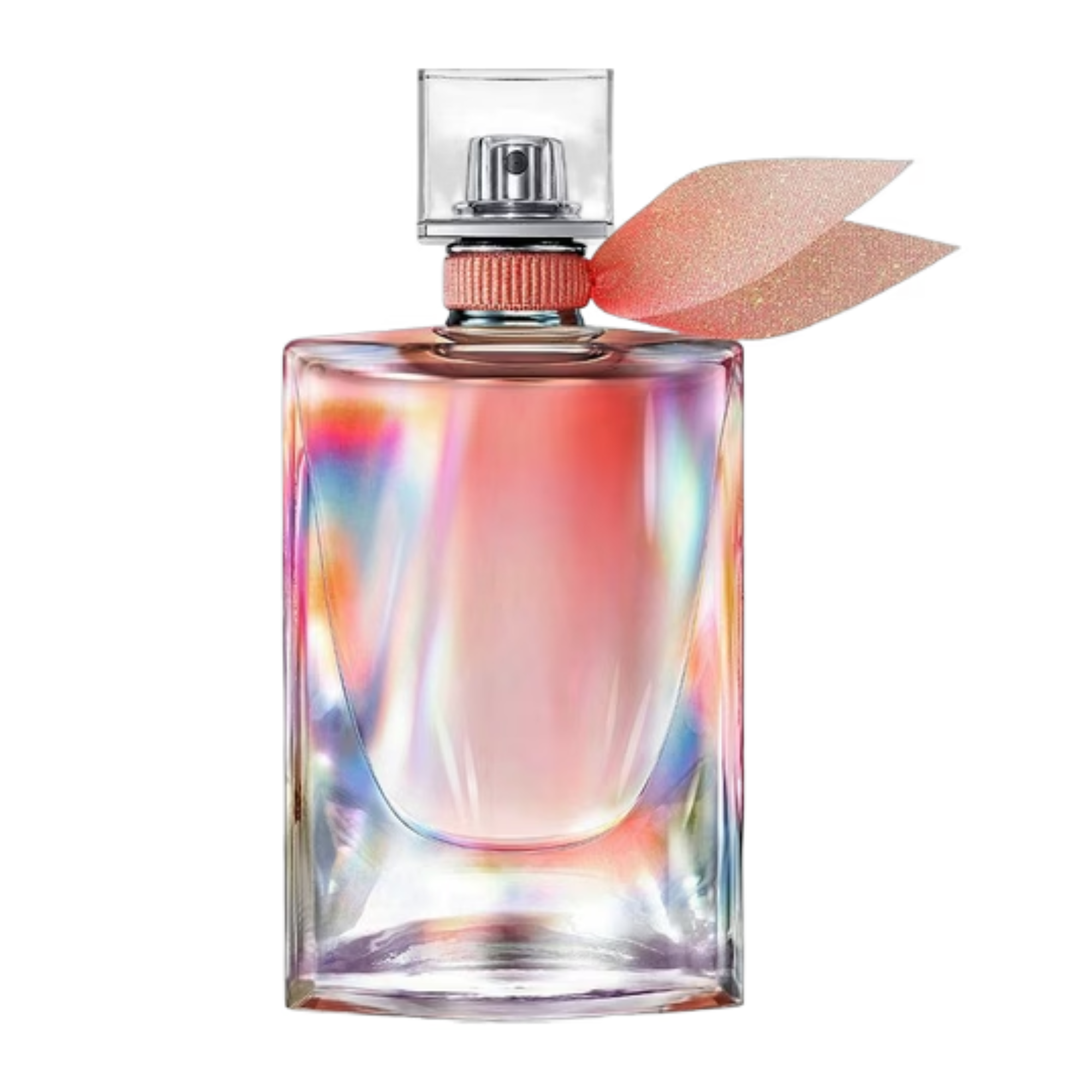 Lancôme – La Vie Est Belle Soleil Cristal