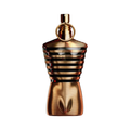 Jean Paul Gaultier – Le Male Elixir