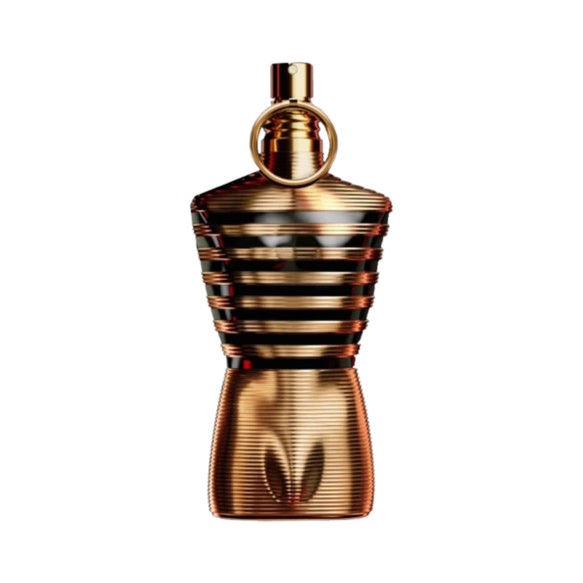 Jean Paul Gaultier – Le Male Elixir