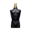 Jean Paul Gaultier – Le Male Le Parfum