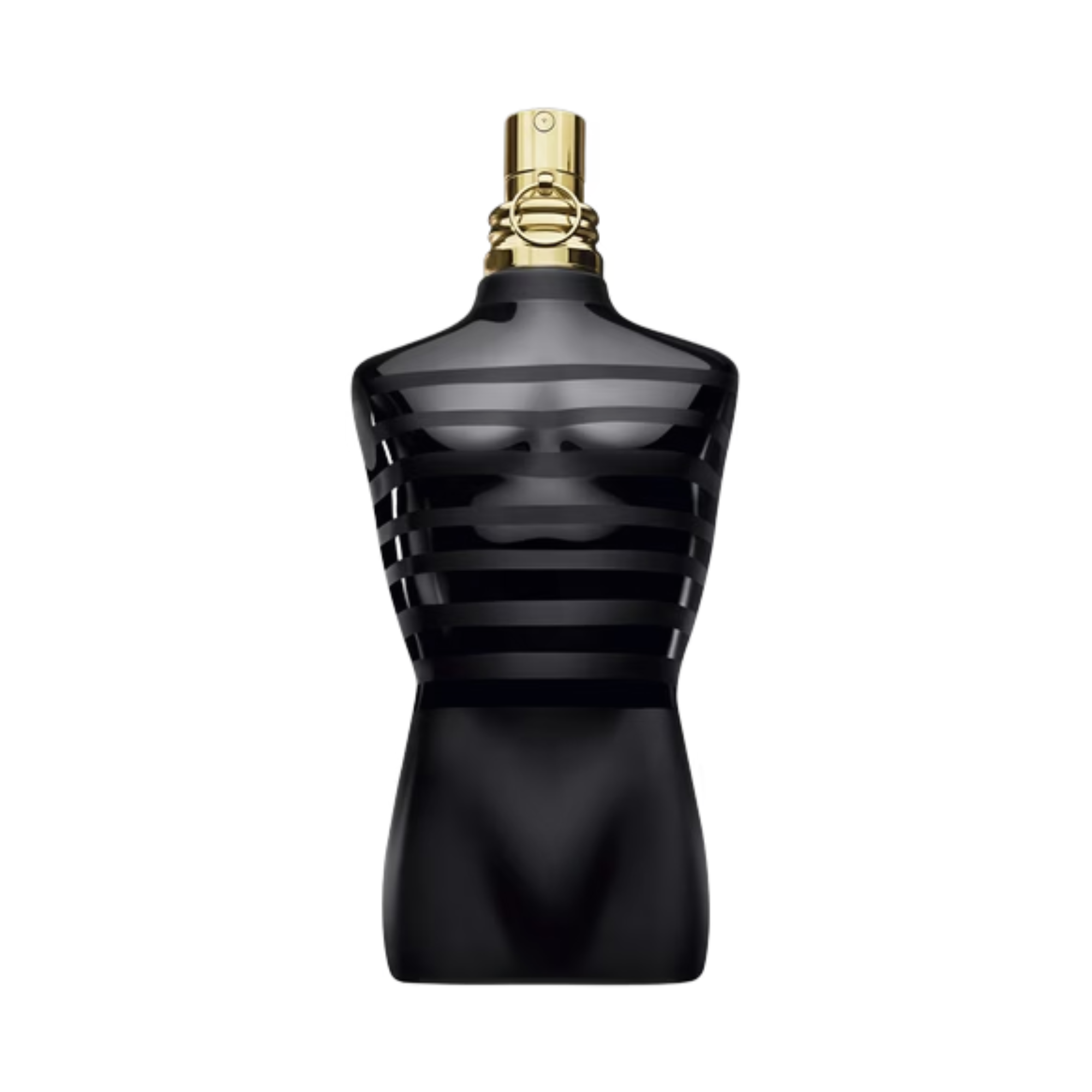 Jean Paul Gaultier – Le Male Le Parfum