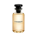 Louis Vuitton – L’Immensité