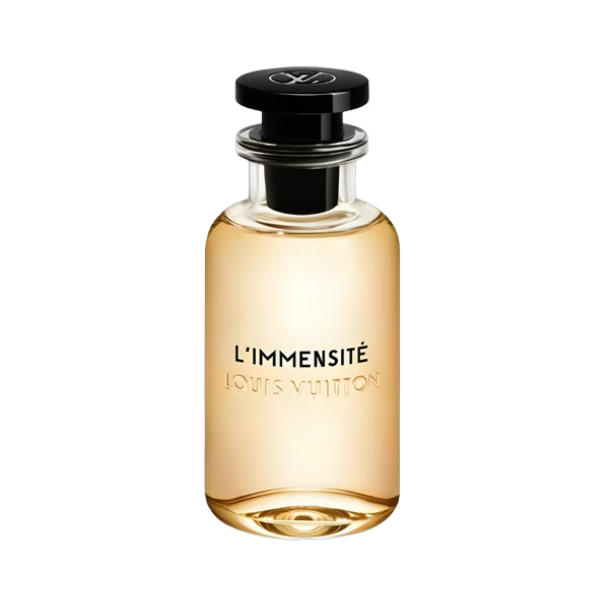 Louis Vuitton – L’Immensité