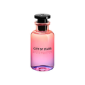 Louis Vuitton - City of Stars