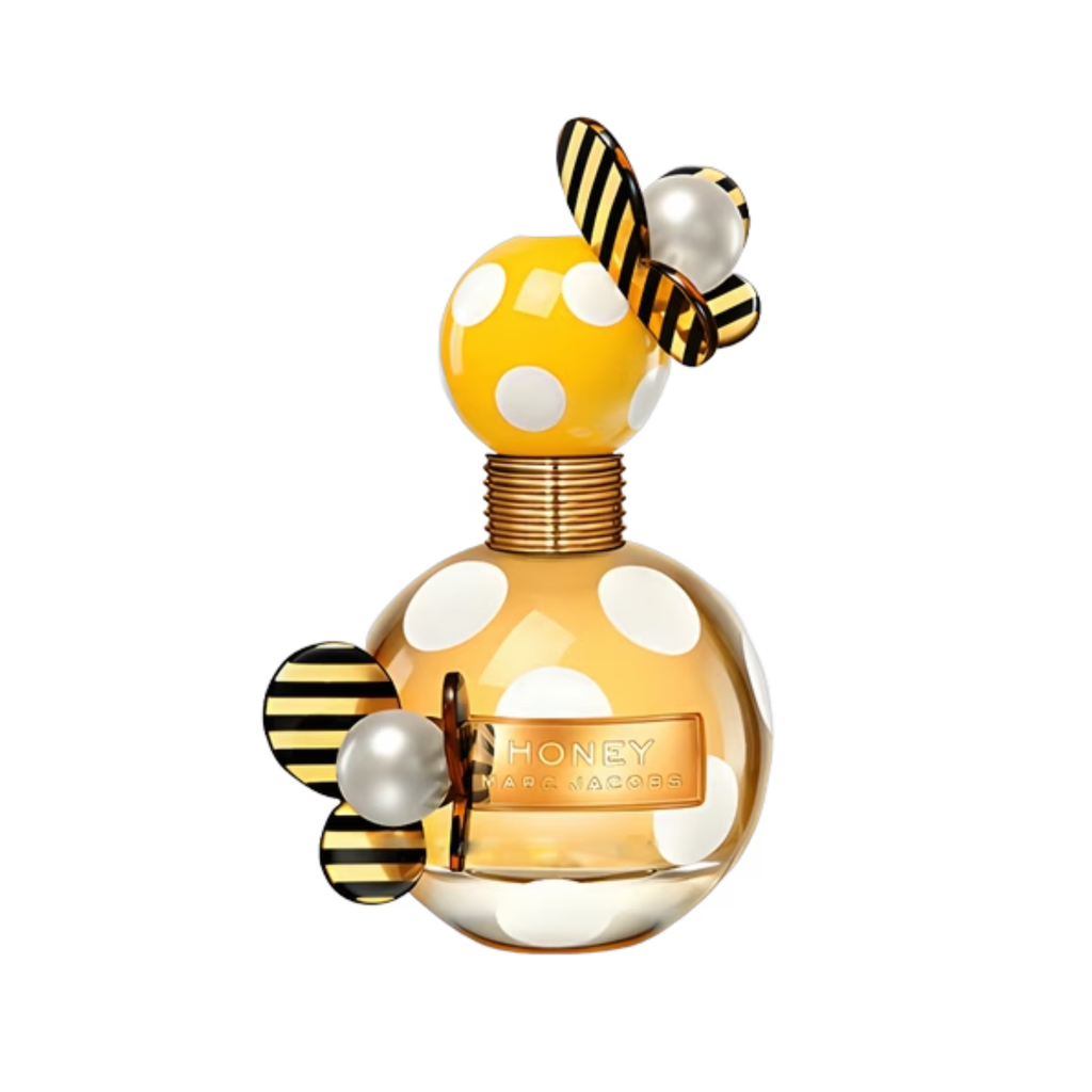 Marc Jacobs – Honey