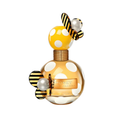 Marc Jacobs – Honey