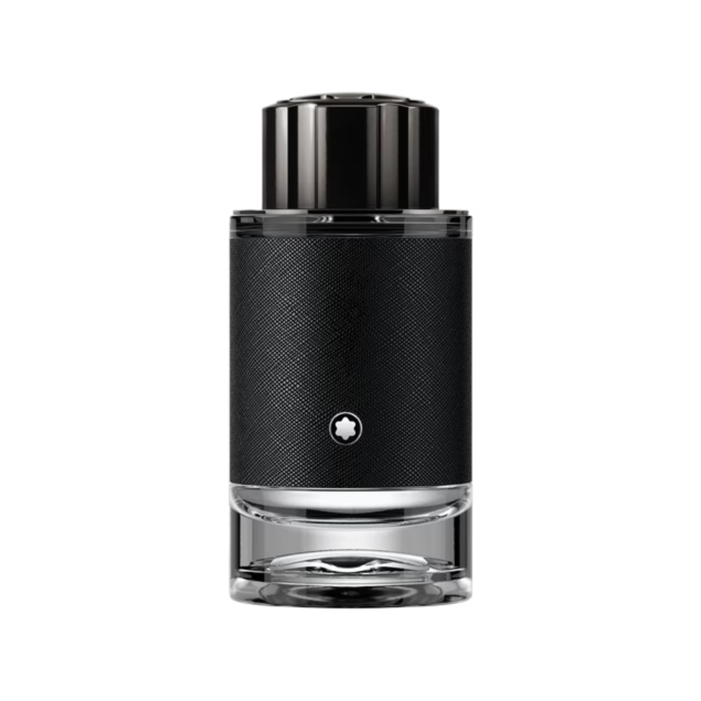 Montblanc Explorer