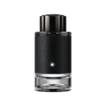 Montblanc Explorer