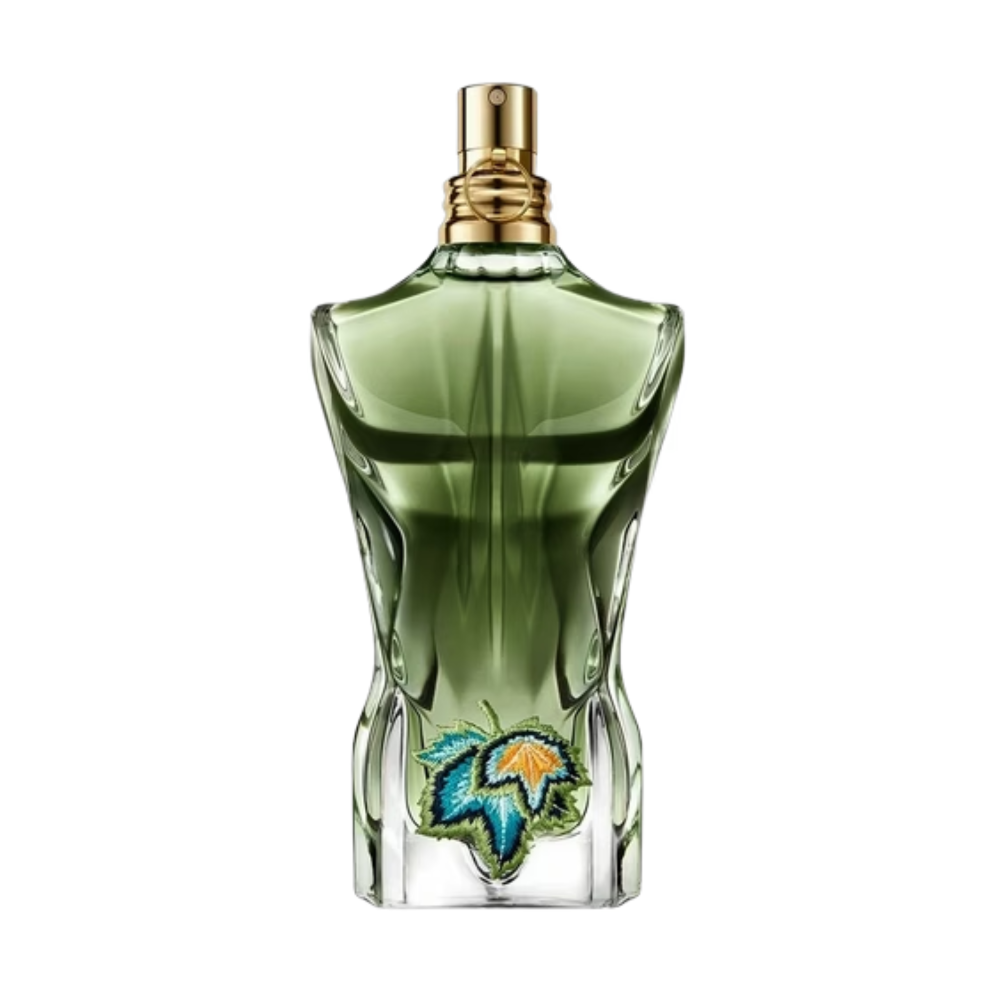 Jean Paul Gaultier – Paradise Garden