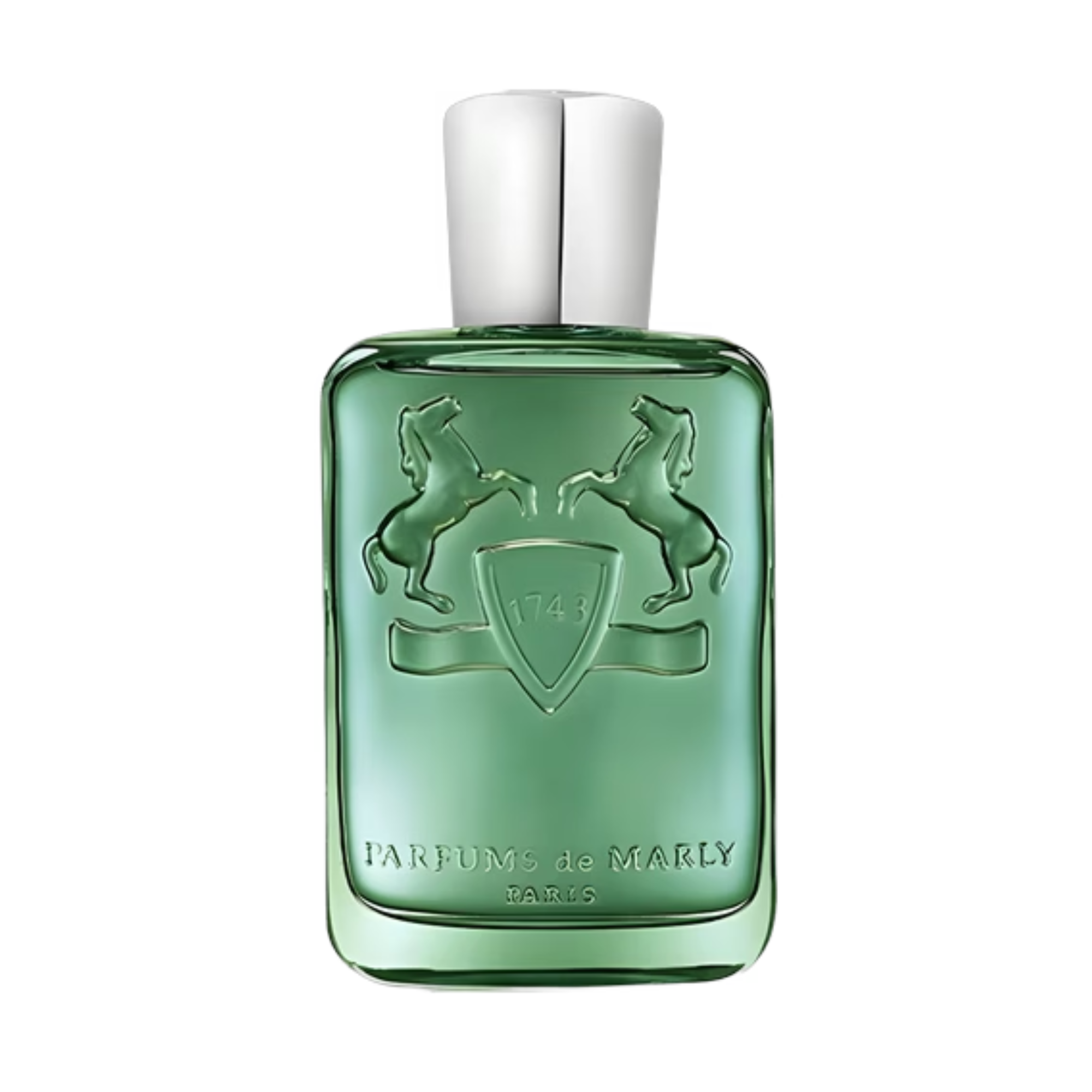 Parfums de Marly – Greenley
