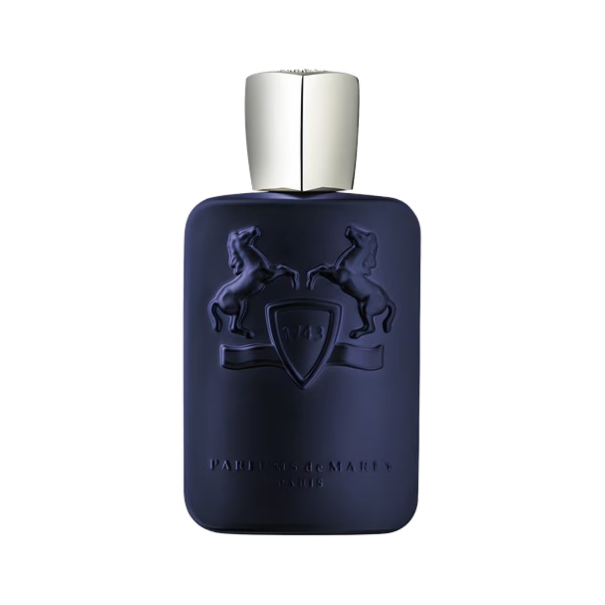 Parfums de Marly – Layton