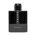 Prada – Luna Rossa Black