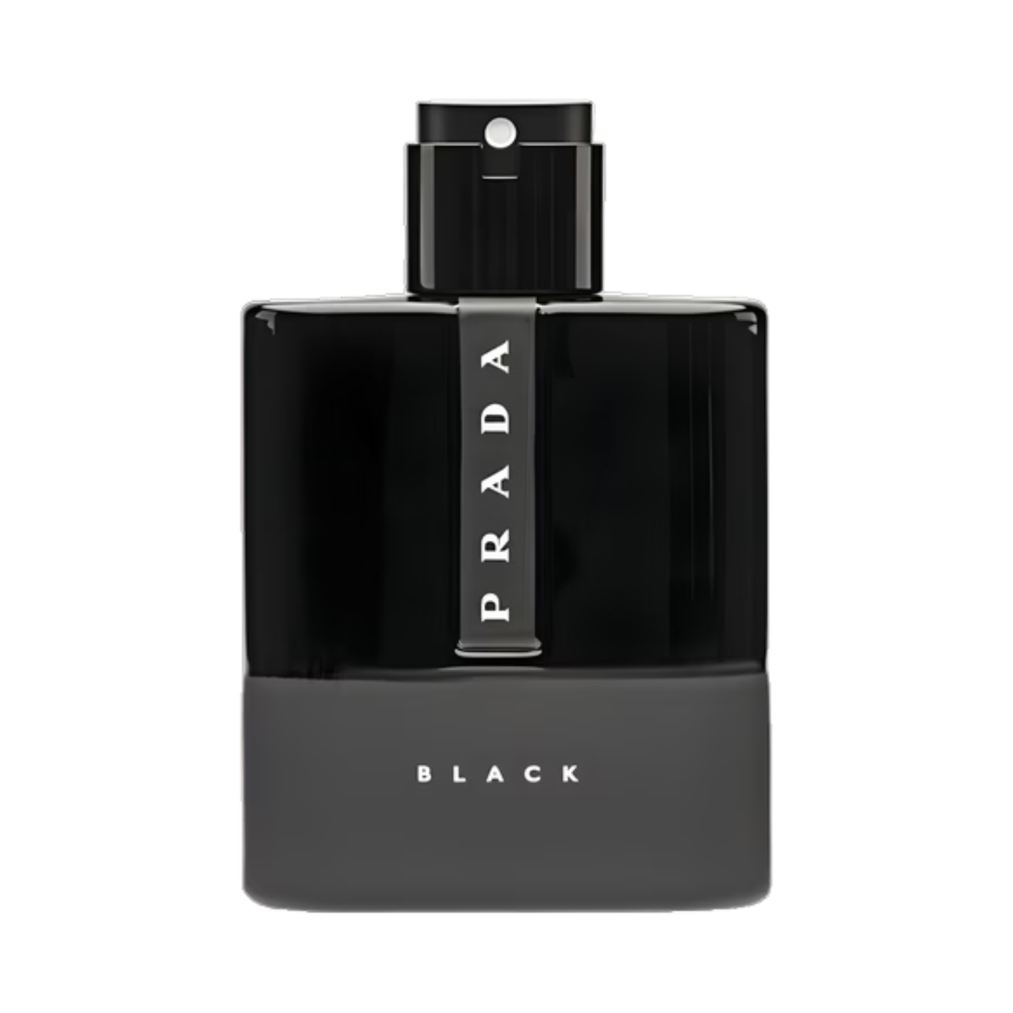Prada – Luna Rossa Black