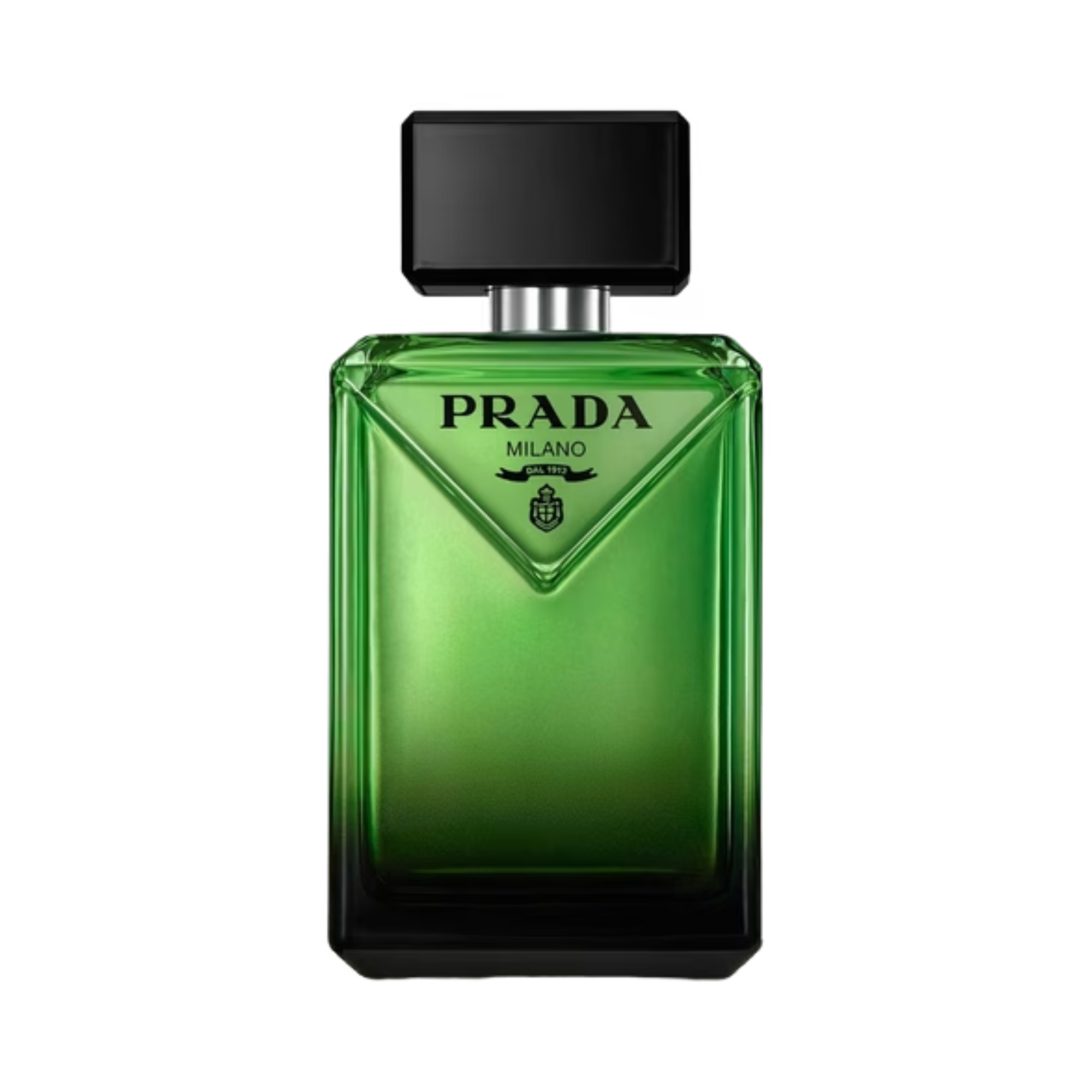 Prada – Paradigme