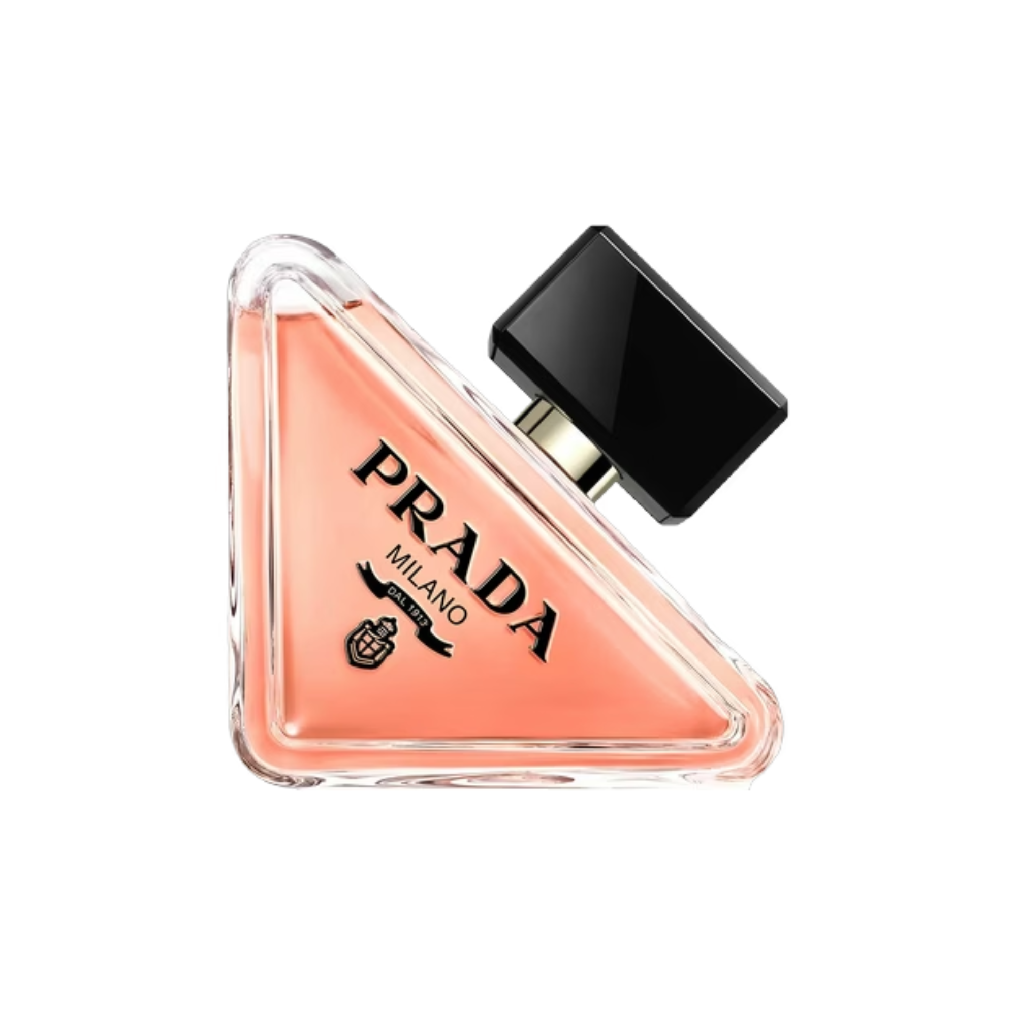 Prada – Paradoxe