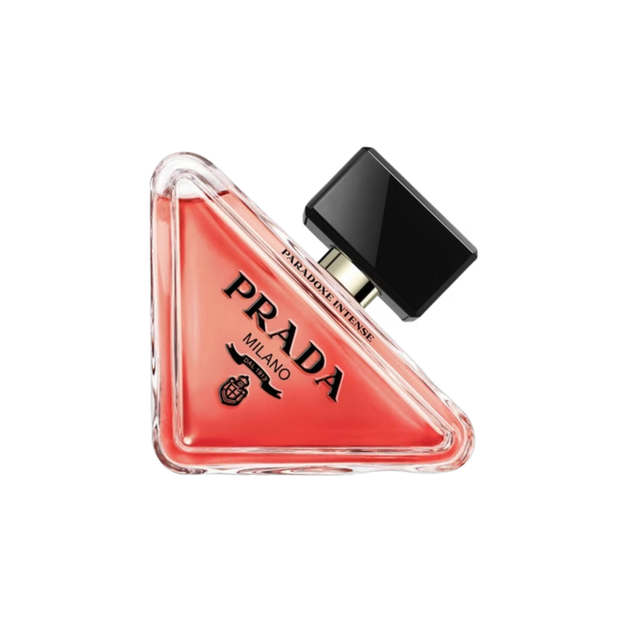 Prada – Paradoxe Intense
