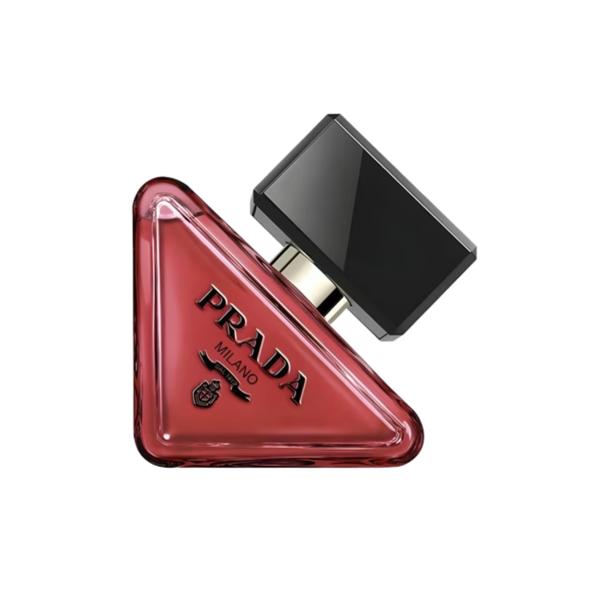 Prada – Paradoxe Radical Essence