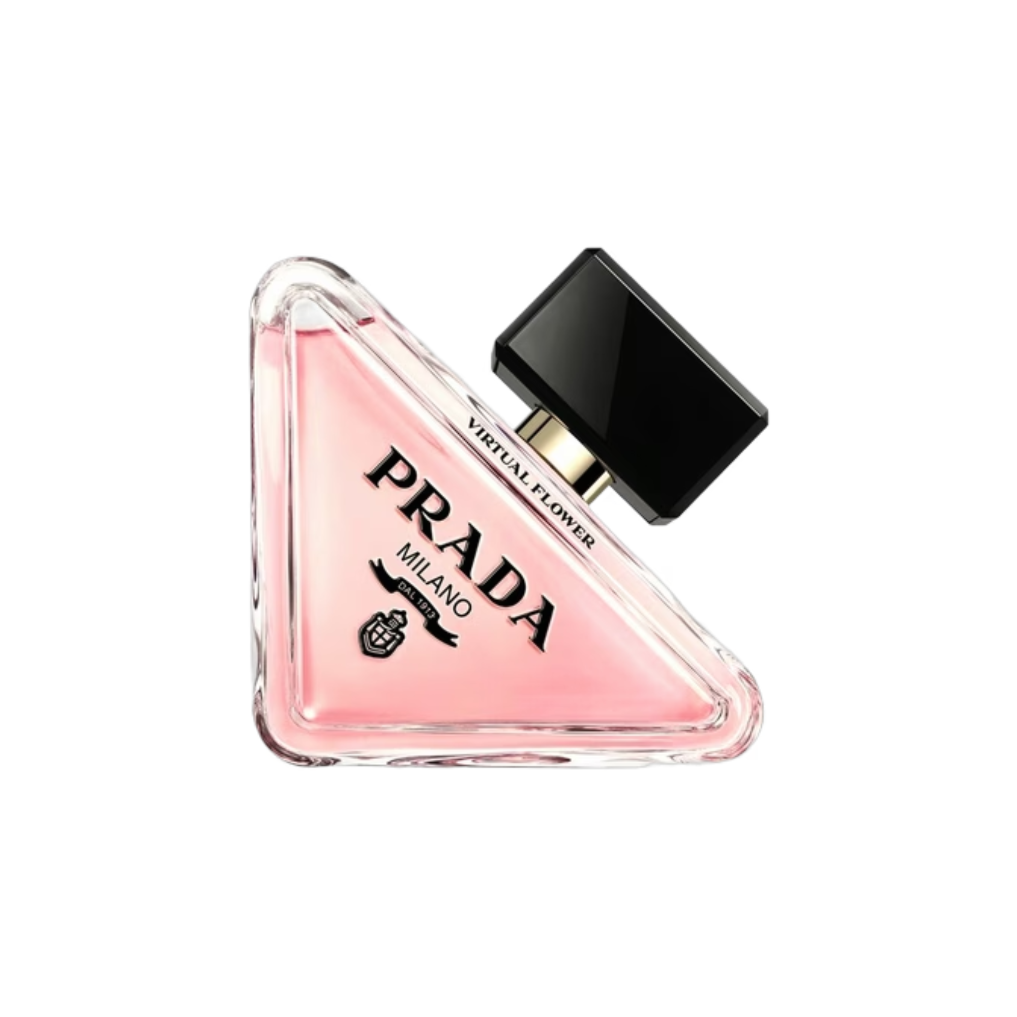 Prada – Paradoxe Virtual Flower