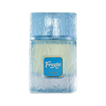 Riiffs Perfumes – Freeze