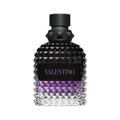 Valentino – Born In Roma Purple Melancholia