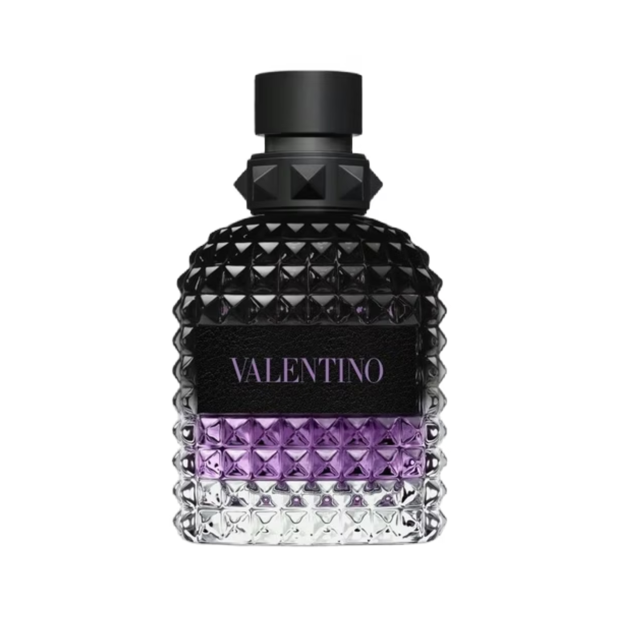 Valentino – Born In Roma Purple Melancholia