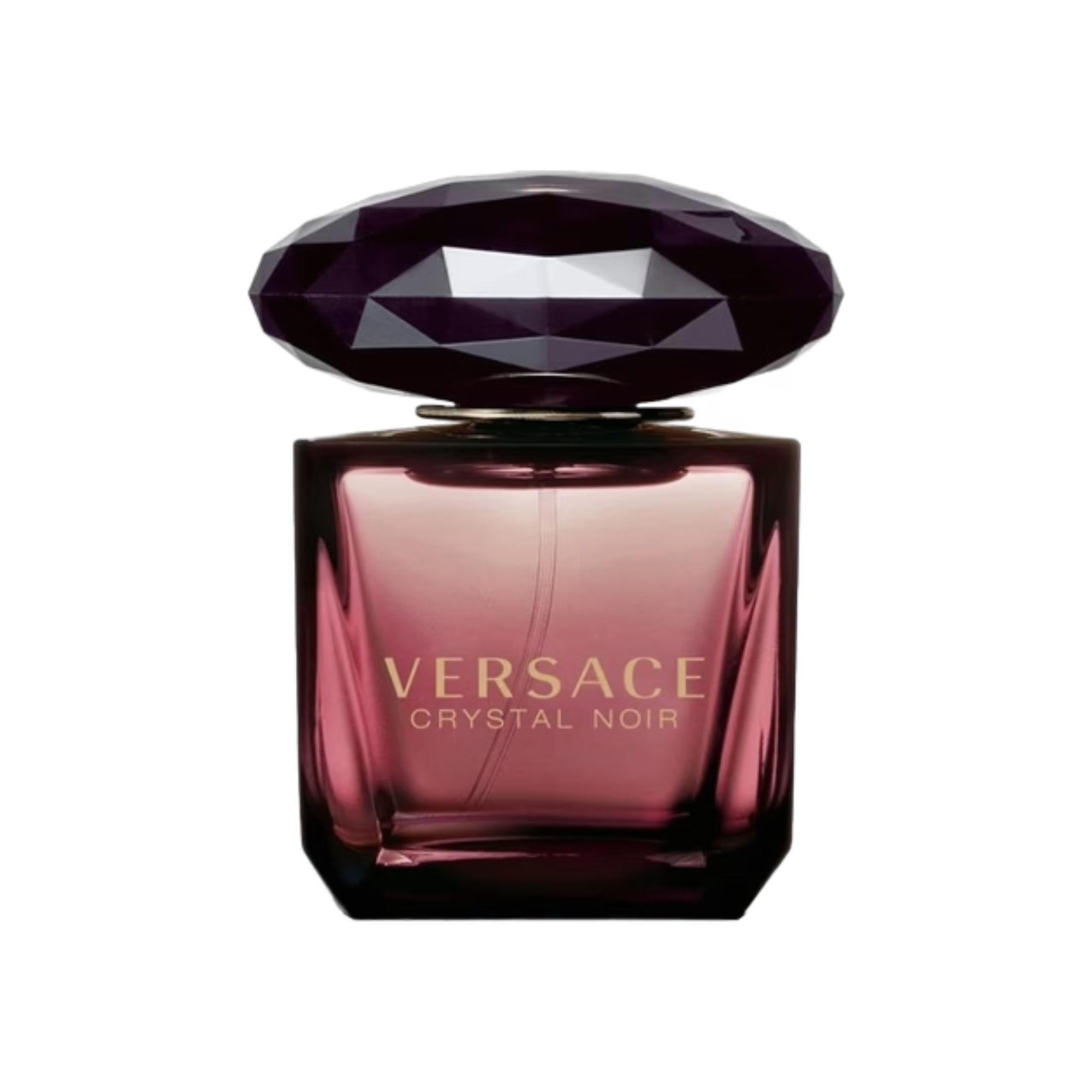 Versace – Crystal Noir Eau de Toilette
