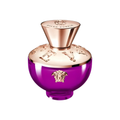 Versace – Pour Femme Dylan Purple