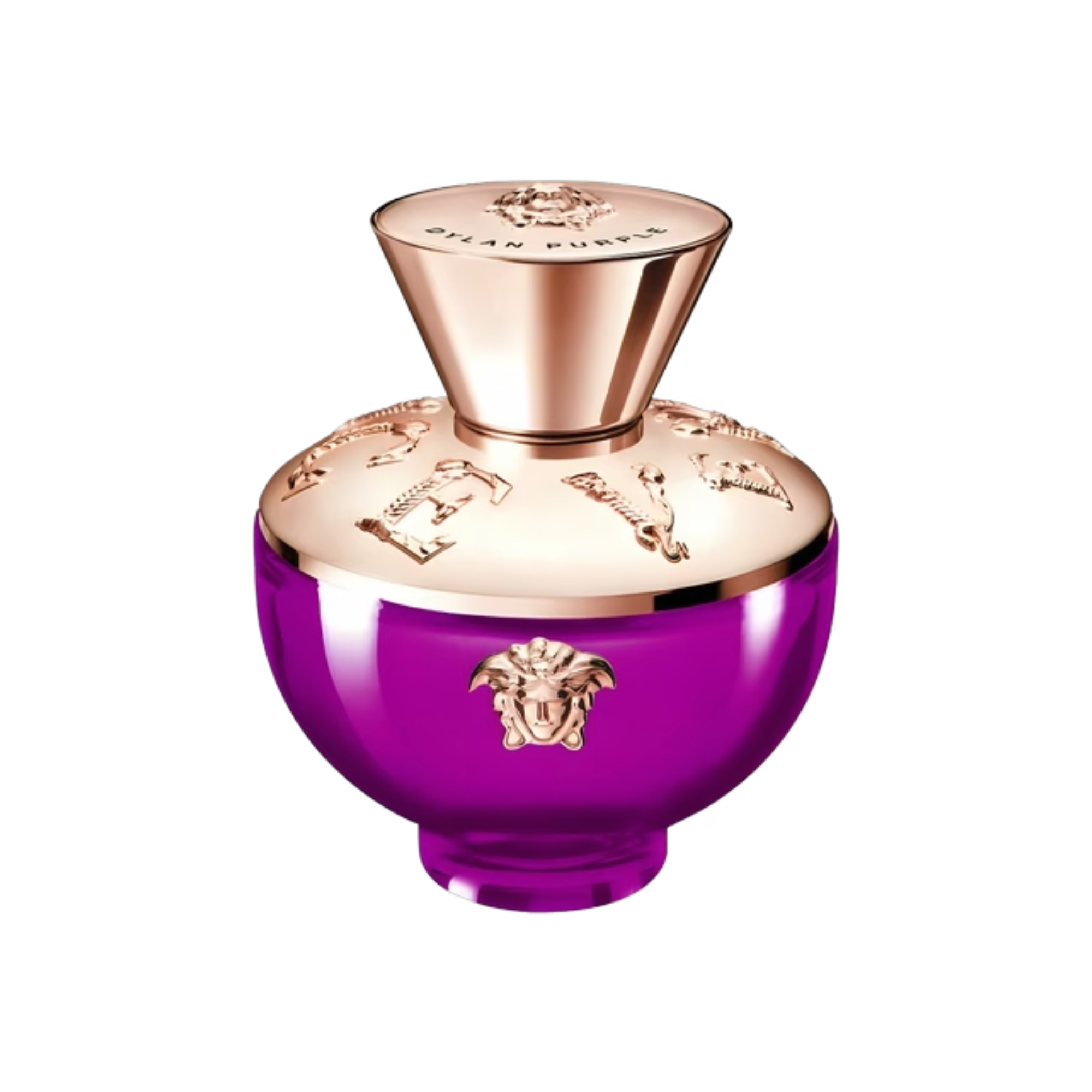 Versace – Pour Femme Dylan Purple