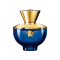 Versace – Pour Femme Dylan Blue