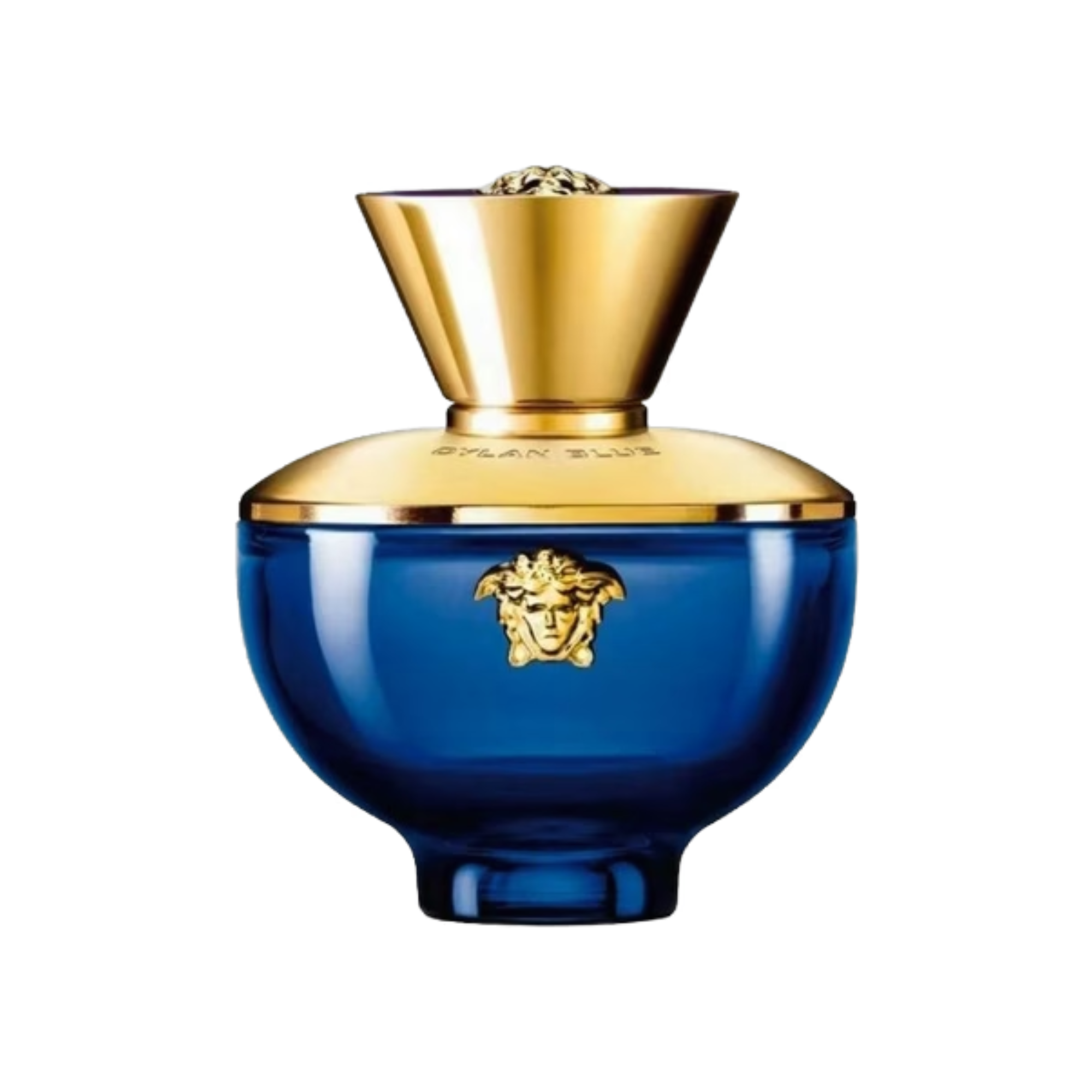 Versace – Pour Femme Dylan Blue