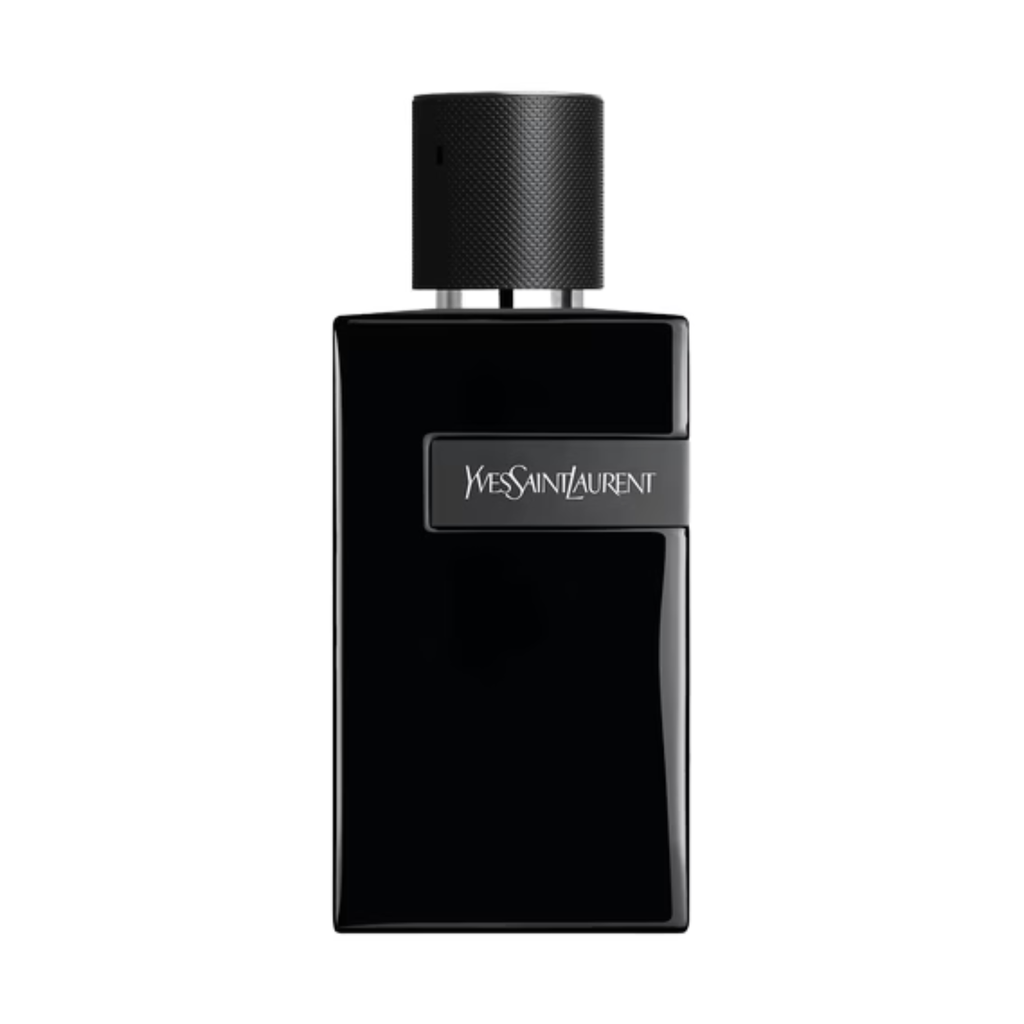 Yves Saint Laurent – Y Le Parfum