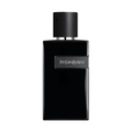 Yves Saint Laurent – Y Le Parfum